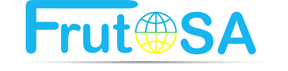 .:: FRUTOS OSA ::.